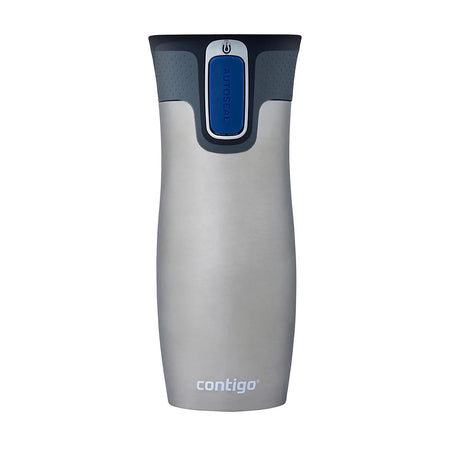 Contigo AUTOSEAL West Loop Travel Mug 470ml