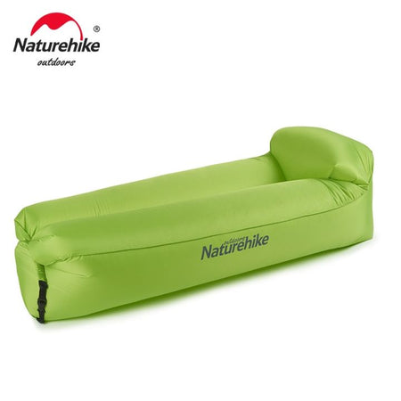 Naturehike Inflatable Air Sofa Lounger