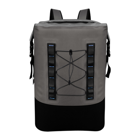 Widesea Cooler Backpack 25L