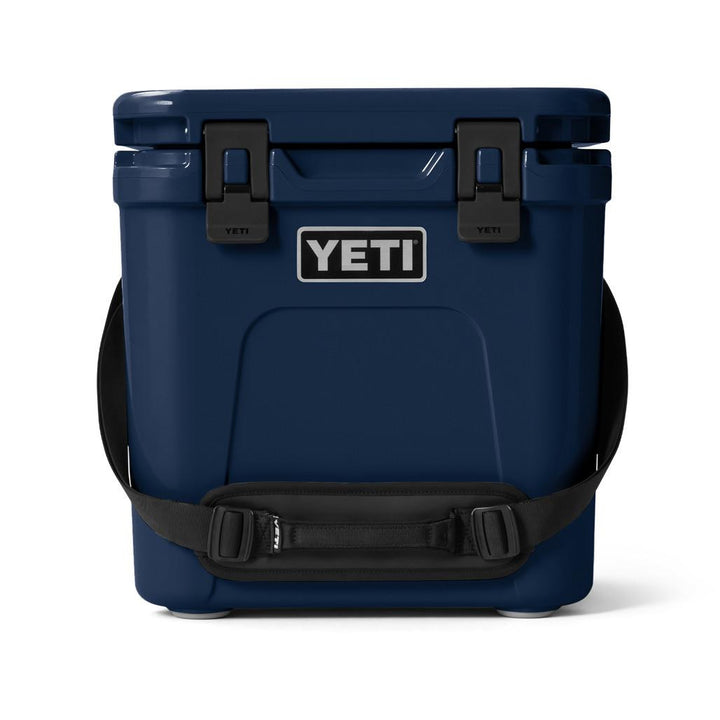 YETI Roadie 24 Hard Cooler