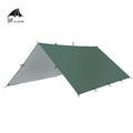 3F UL Gear Ultralight Sun Tarp (UPF 50+)