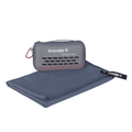 4Monster Microfiber Quick-Dry Travel Towel