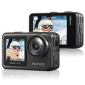 AKASO Brave 7 LE Waterproof Action Camera