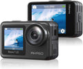 AKASO Brave 7 LE Waterproof Action Camera