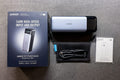 Anker 737 Power Bank (PowerCore 24K)