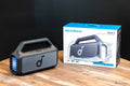 Anker Soundcore Boom 2 Speaker