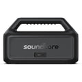 Anker Soundcore Boom 2 Speaker