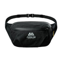 AONIJIE Waterproof Running Waist Bag