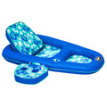 Aqua Leisure 4-in-1 Monterey Hammock Float