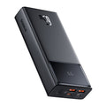 Baseus 65W Power Bank 20000mAh (Digital Display)