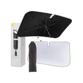 Baseus CoolRide Windshield Sun Shade Umbrella