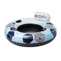 Bestway CoolerZ Rapid Rider Inflatable Tube