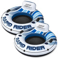 Bestway CoolerZ Rapid Rider Inflatable Tube