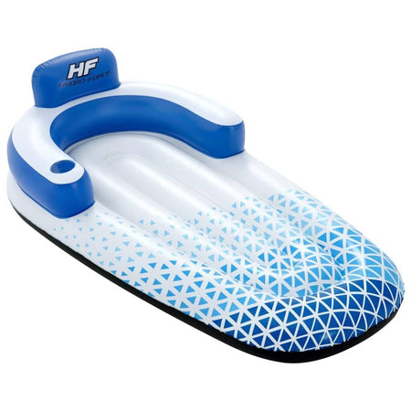 Bestway Hydro-Force Inflatable Pool Lounge