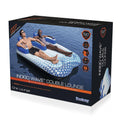 Bestway Hydro-Force Inflatable Pool Lounge