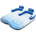 Bestway Hydro-Force Inflatable Pool Lounge