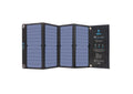 BigBlue 28W Solar Charger