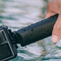 BigBlue 3 ATM Waterproof Action Camera Float Grip