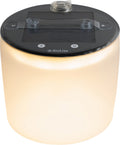 BioLite Luci Charge 360 Lantern