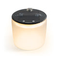 BioLite Luci Charge 360 Lantern