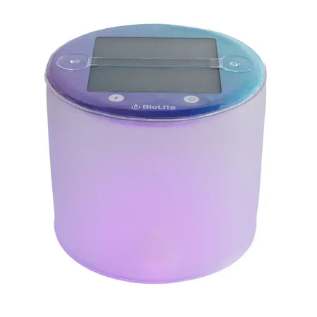 BioLite Luci Original Solar Inflatable Lantern