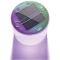 BioLite Luci Original Solar Inflatable Lantern