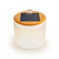 BioLite Luci Original Solar Inflatable Lantern
