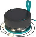 BioLite Luci Solar String Lights (44ft)