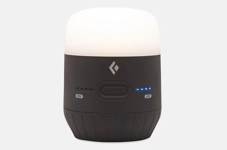 Black Diamond Moji LED Lantern