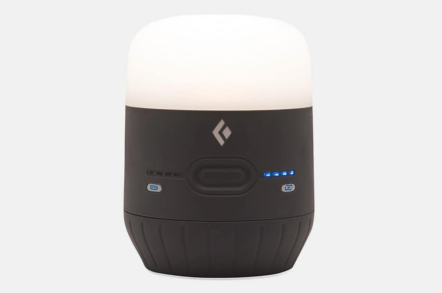 Black Diamond Moji LED Lantern