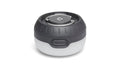 Black Diamond Moji LED Lantern
