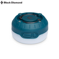 Black Diamond Moji LED Lantern