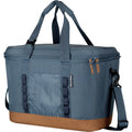 CleverMade Collapsible Cooler Tote (50-Can)