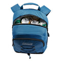 Coleman Chiller 28-Can Soft Backpack Cooler