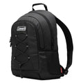 Coleman Chiller 28-Can Soft Backpack Cooler