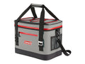 Coleman Chiller 28-Can Soft Backpack Cooler