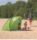 Coleman DayTripper Beach Shade Shelter