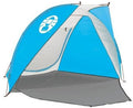 Coleman DayTripper Beach Shade Shelter