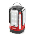 Coleman Quad Pro 800L LED Panel Lantern