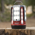 Coleman Quad Pro 800L LED Panel Lantern