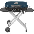 Coleman RoadTrip 285 Portable Propane Grill