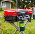 Coleman RoadTrip 285 Portable Propane Grill