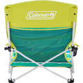Coleman Utopia Breeze Beach Sling Chair