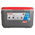 Coleman Xtreme 70-Quart 5-Day Cooler