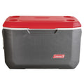 Coleman Xtreme 70-Quart 5-Day Cooler