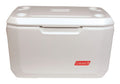 Coleman Xtreme 70-Quart 5-Day Cooler