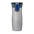 Contigo AUTOSEAL West Loop Travel Mug 470ml