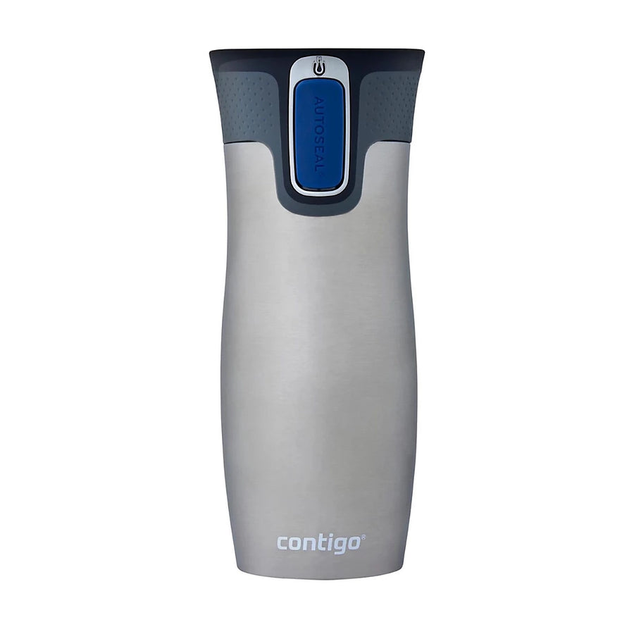 Contigo AUTOSEAL West Loop Travel Mug 470ml