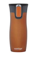 Contigo AUTOSEAL West Loop Travel Mug 470ml