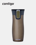 Contigo AUTOSEAL West Loop Travel Mug 470ml